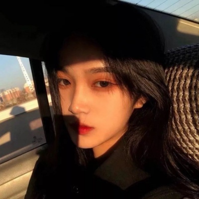 万博客户端app下载截图