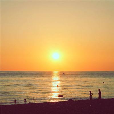 澳门威斯尼斯WNS888入口app下载