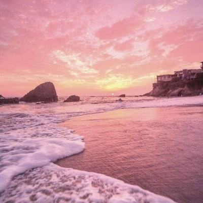 网络手机赌钱软件下载