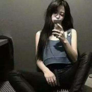 鸭脖app下载鸭脖官网